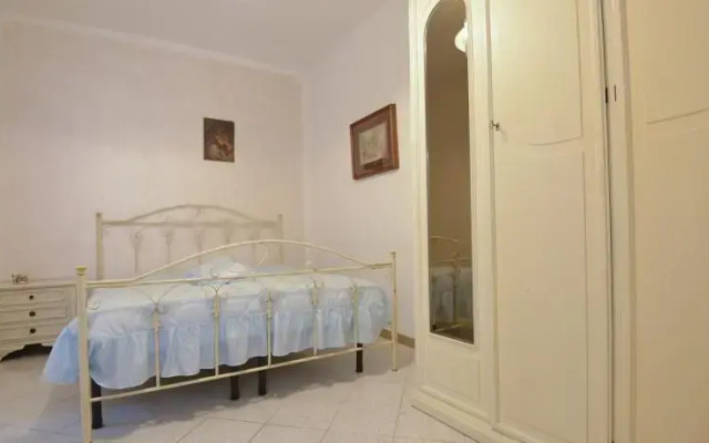 A Casa di Zia Flora