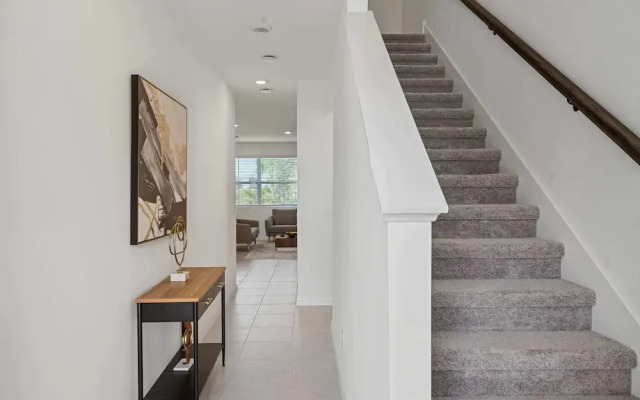 630 Longboat Drive