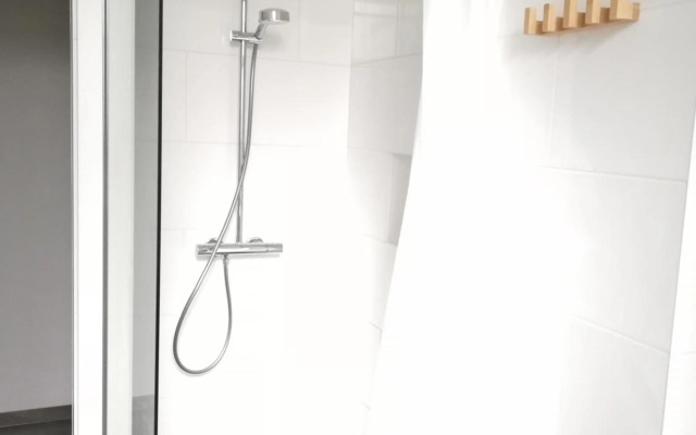 Vienna Living Apartments - Schönbrunn