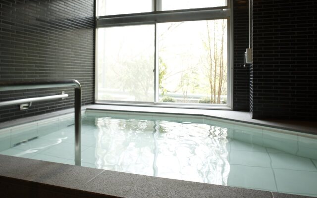 Kyou Bar Lounge & Inn