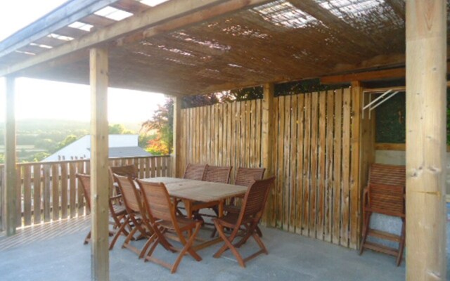 Inmo Estartit Villa Agnes Cervia