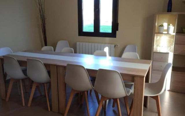 Mirador de Peña La Estrella