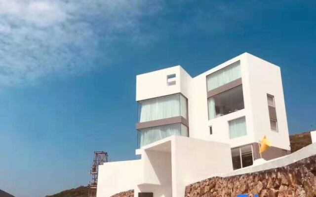 Wind Villa