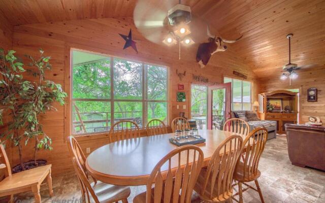 Texas Star Rr9084ts Home