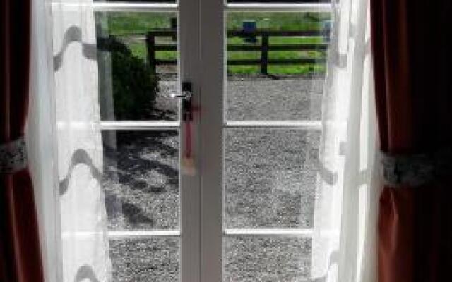 Rivendell Bed And Breakfast Homestay