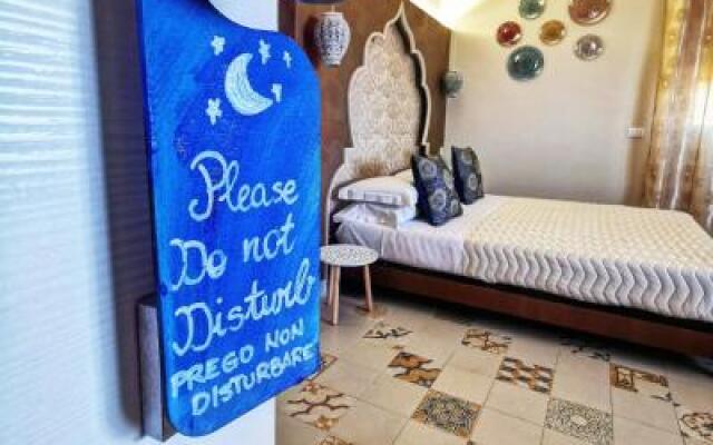 Made in Sicily Santa Tecla