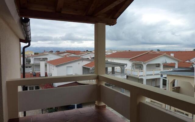 Charming cozy apartments Prezide - AE1439