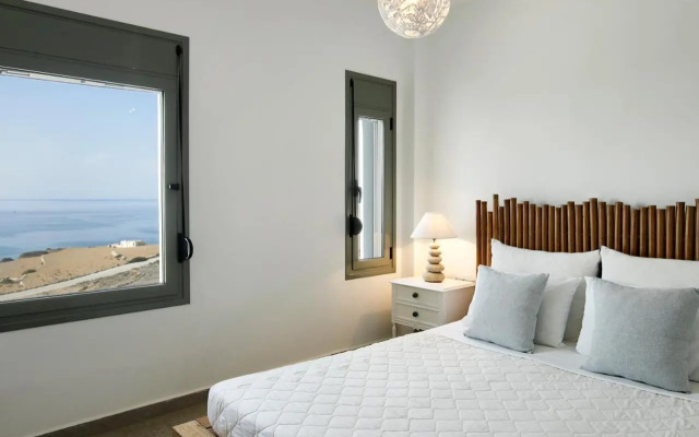 Arpathea Villas