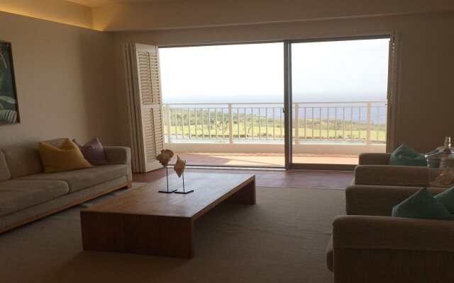 LaoLao Bay Golf & Resort