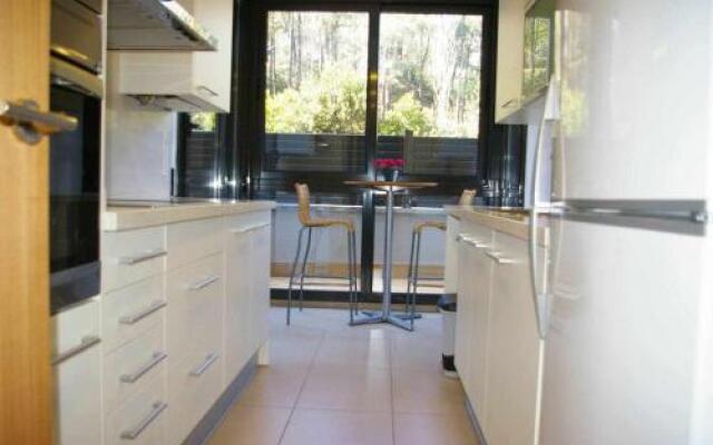 Apartamento Puerto Rico 39
