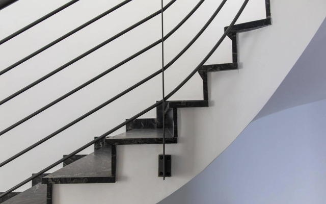 Luxury Villa Helios 5*