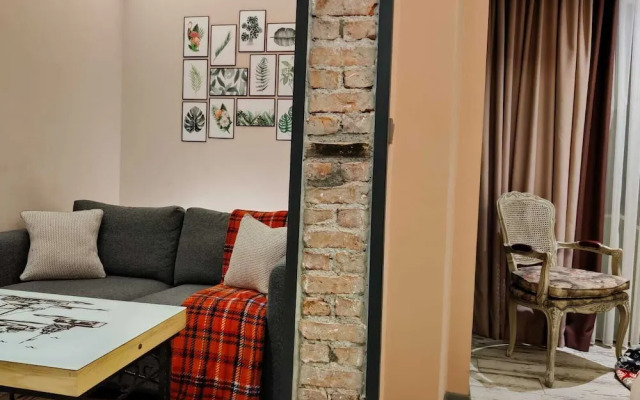 Anka Residence