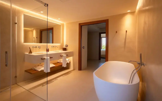 Dunas de Formentera Hotel