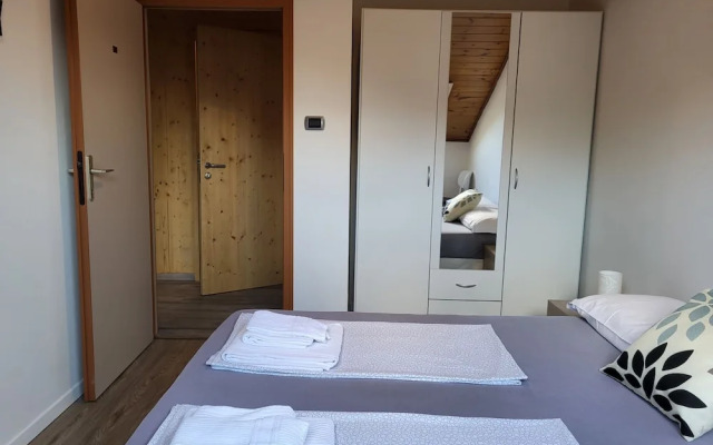 Albergo Gasthof Salurn