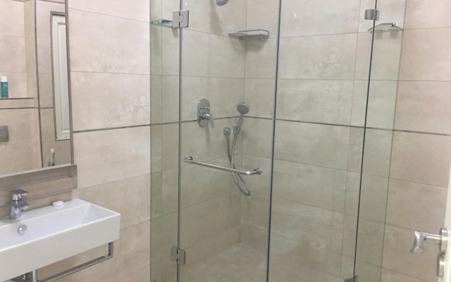 Aya Luxury Apartments 79