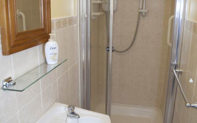 Inny Bay B&B