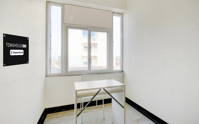 Super Townhouse Oak Nagole Metro Station Formerly Saka Arcade