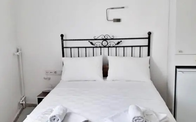 Otel  A