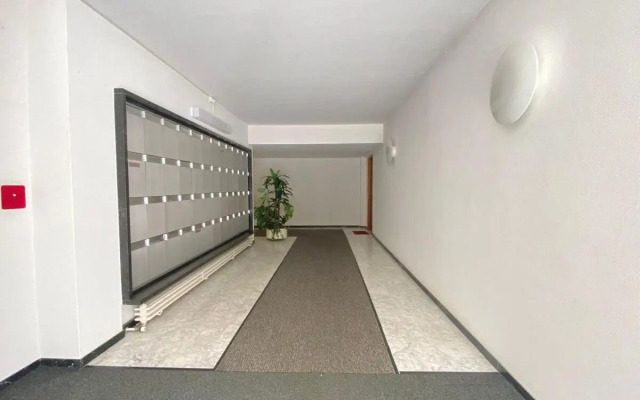 Appartamento VistAcqua