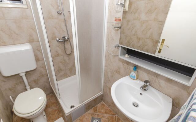Apartment Maslina