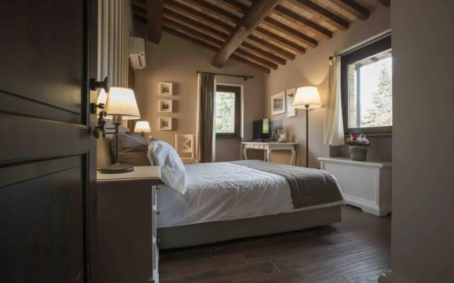 Villa Teloni