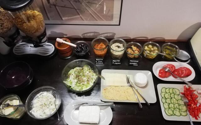 Jałowcówka Centrum Aktywności Psychoruchowej