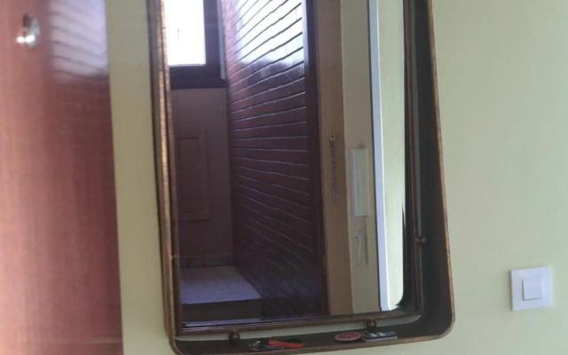 Apartamento Zona Playa Sardinero.