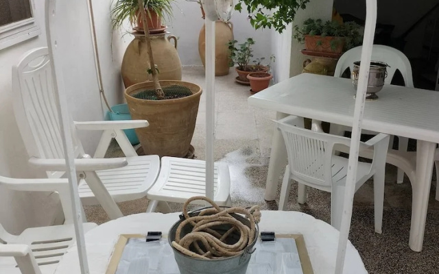 Guest House Salentojoy
