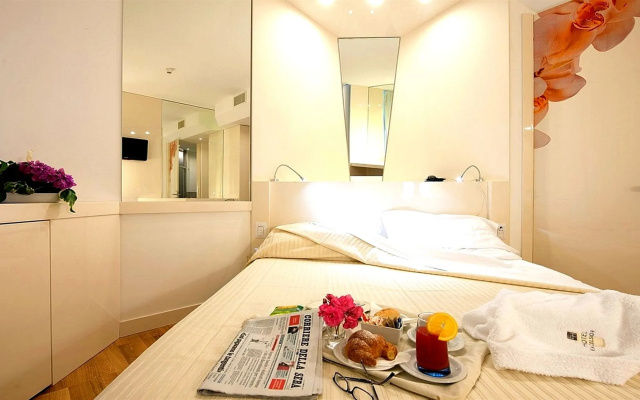 Hotel Excelsior