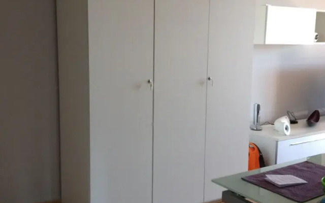 Luxury Appartment on Golf Resort