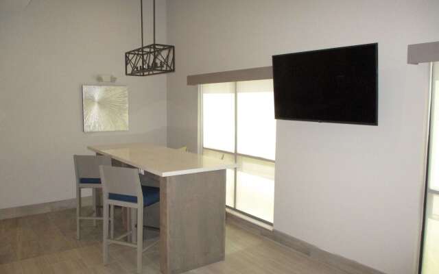 Best Western Plus Chandler