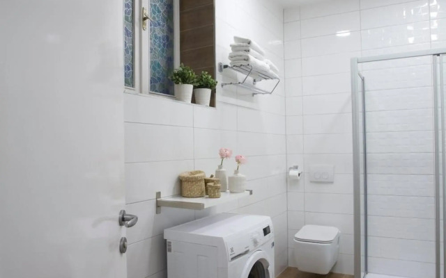 Premium Class Apartments II