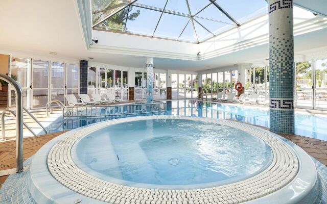 Invisa Figueral Resort