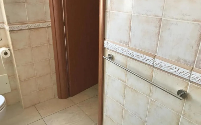 B&B Cagliari Ariosto