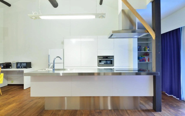 Kyoto - House / Vacation STAY 43217