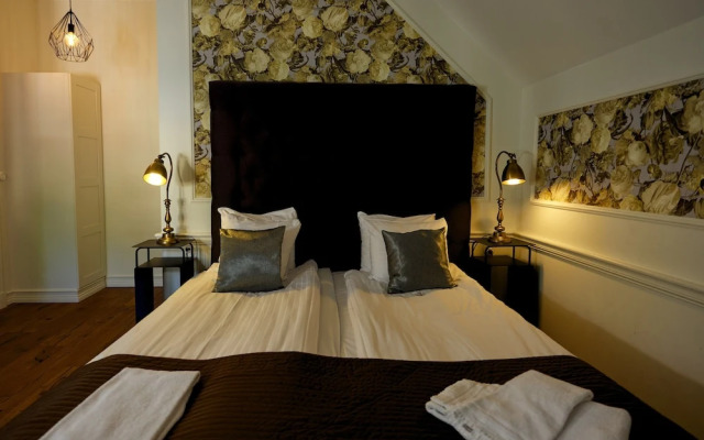 Grenna Hotell