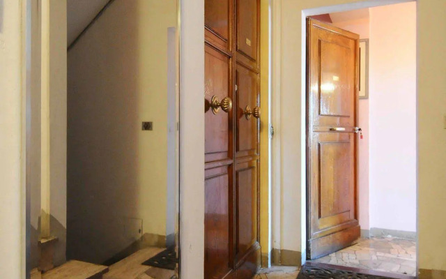 Residenza Aria della Ripa - Apartments & Suites