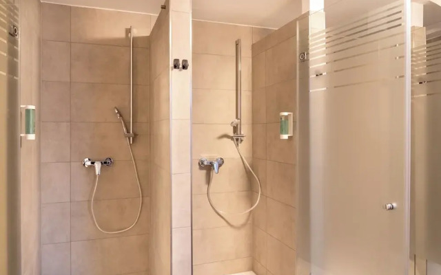 Brauhaus-Hotel König von Flandern