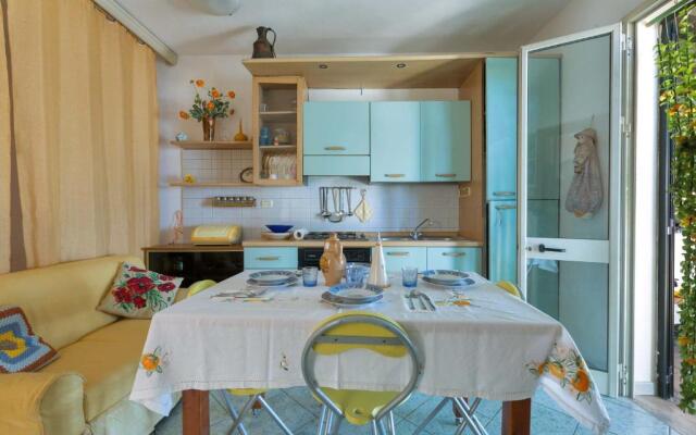 Casa Botte by BarbarHouse