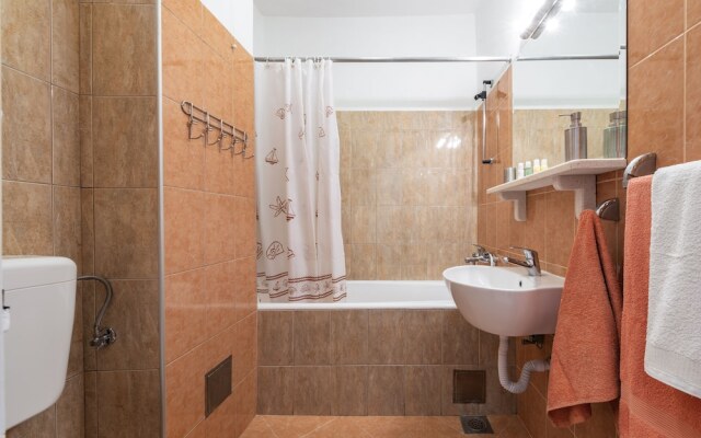 Apartment Ivana , Dubrovnik, Natka Nodila 4