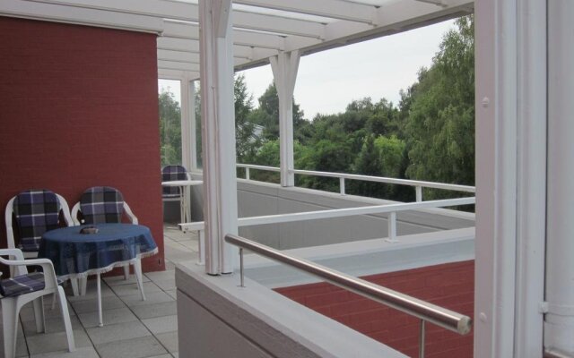 Lemgoer Hof Hotel Cordes