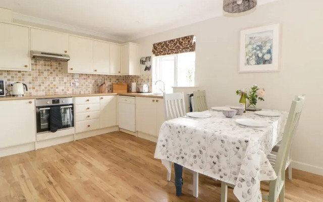 Meadowlea Cottage