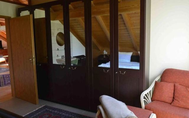 Ferienhaus Christel