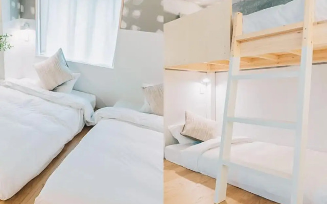 Of Hotel