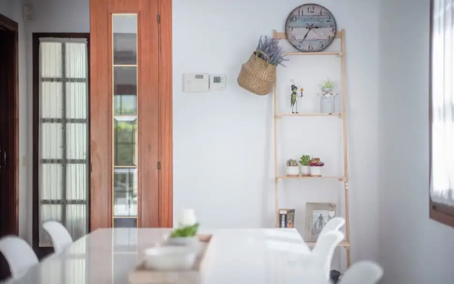 Semi-Detached House 2 (R86)