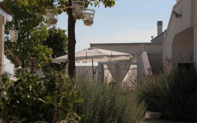 Relais Lali'