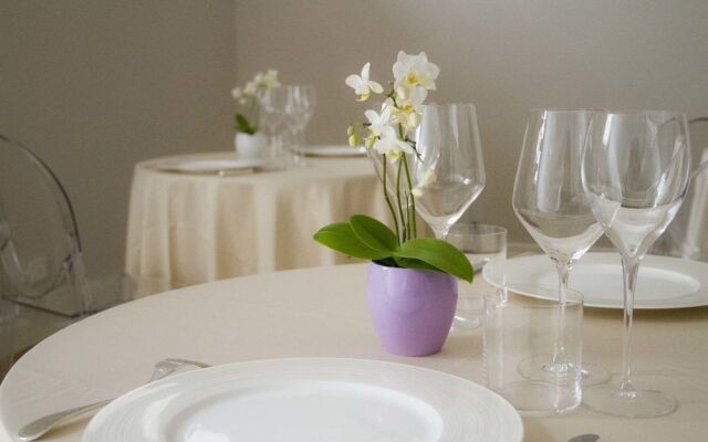 Residenza Palazzo Fortuna