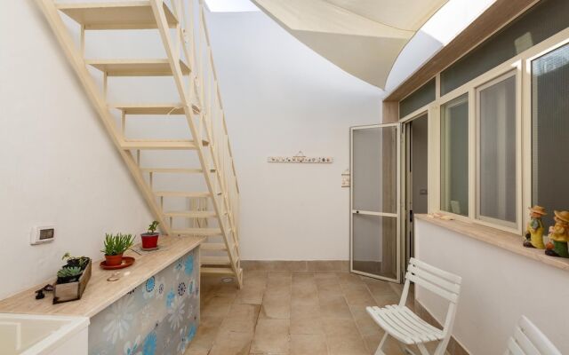 3138 Villetta Annarosa by Barbarhouse