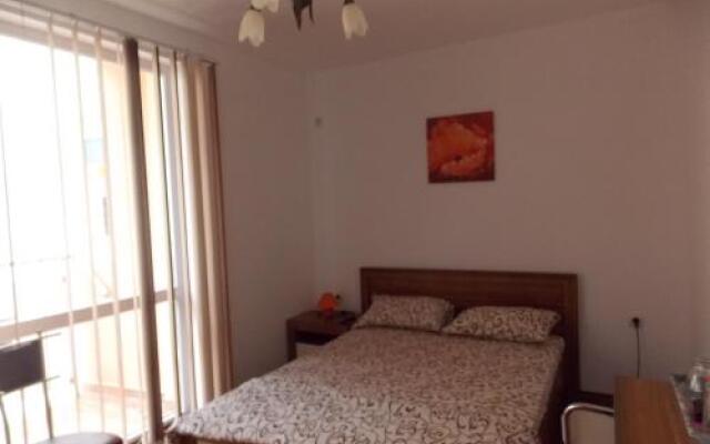 Guest House Nedelchevi