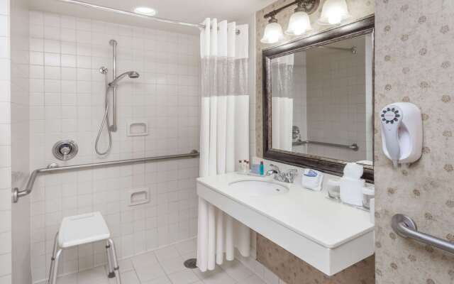 Wingate By Wyndham Peoria